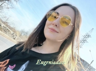 Eugeniadace