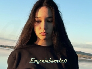 Eugeniahanchett