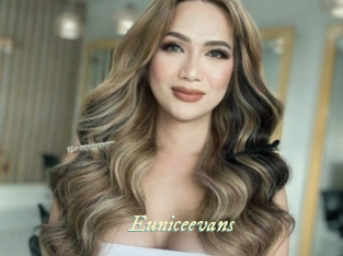 Euniceevans