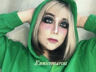 Eunicemarcos