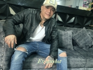 Ev_sexyhot