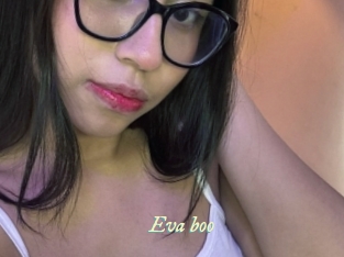 Eva_boo
