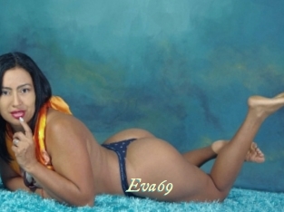 Eva69