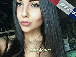 Eva_beaute