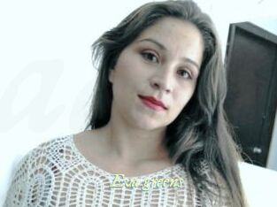 Eva_greens