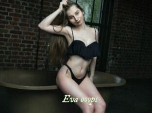 Eva_ooops