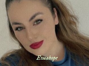 Evaahope