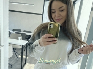 Evaangel