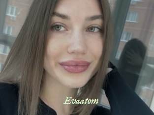 Evaatom