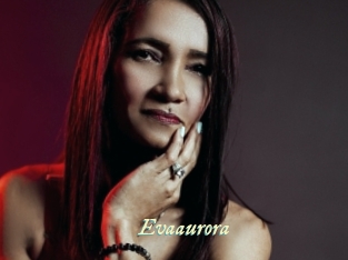 Evaaurora