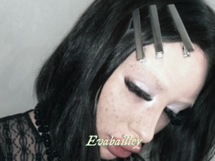 Evabailley