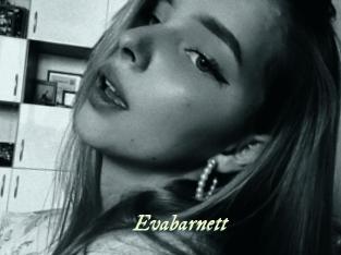Evabarnett