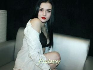 Evabetsey