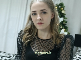 Evabetts
