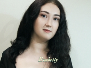Evabetty