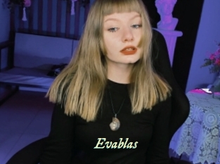 Evablas