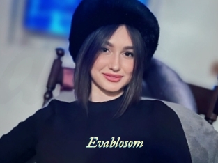Evablosom