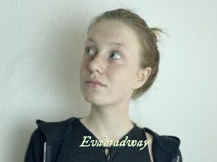 Evabradway