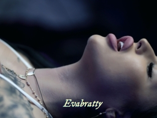 Evabratty