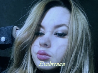 Evabrenan