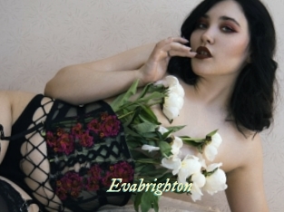 Evabrighton