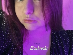 Evabrooks