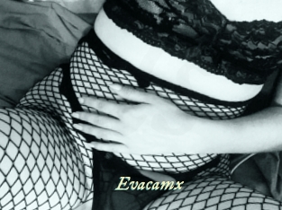 Evacamx