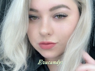 Evacandys