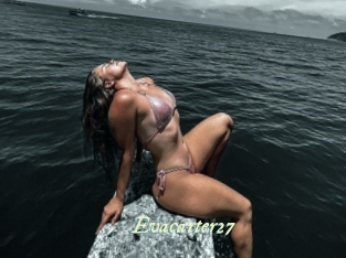Evacarter27