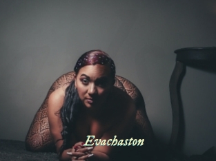 Evachaston