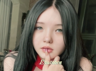 Evacohen