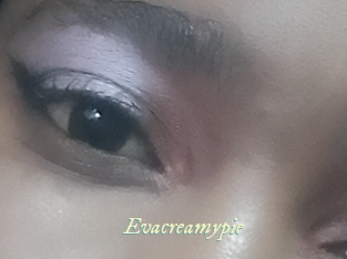 evacreamypie Année du sexe