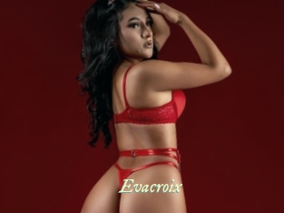 Evacroix