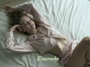 Evacrosby