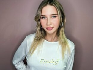 Evadaff