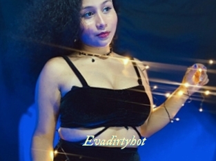 Evadirtyhot