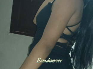 Evadunver
