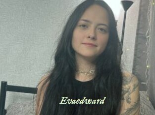 Evaedward