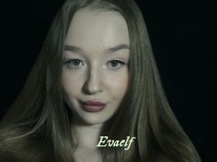 Evaelf
