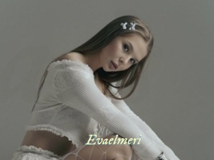 Evaelmeri