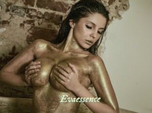 Evaessence