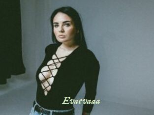 Evaevaaa