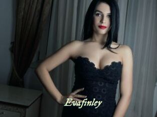 evafinley Année du sexe