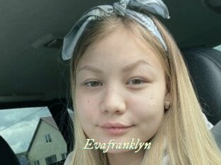 Evafranklyn