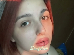 Evagelion