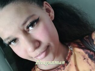 Evaguzman