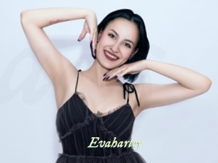 evaharley Année du sexe