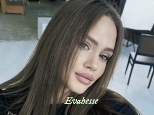 Evahesse