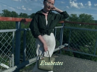 Evahestes