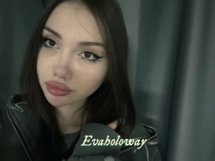 Evaholoway